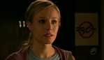 veronicamars220_594.jpg