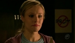 veronicamars220_597.jpg