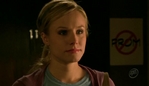 veronicamars220_602.jpg