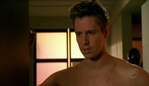 veronicamars220_604.jpg