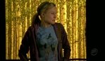 veronicamars220_612.jpg