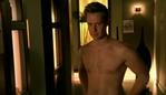 veronicamars220_613.jpg