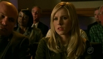 veronicamars221_010.jpg