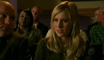 veronicamars221_011.jpg