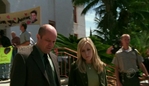 veronicamars221_016.jpg