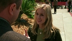 veronicamars221_019.jpg