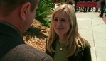 veronicamars221_020.jpg