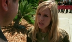 veronicamars221_021.jpg