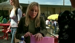 veronicamars221_030.jpg