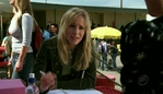 veronicamars221_032.jpg