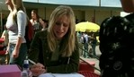 veronicamars221_033.jpg