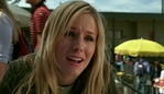 veronicamars221_035.jpg