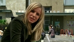 veronicamars221_038.jpg