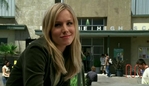 veronicamars221_040.jpg