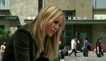 veronicamars221_041.jpg