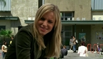 veronicamars221_043.jpg