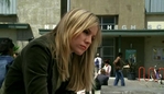 veronicamars221_045.jpg