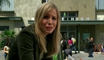 veronicamars221_047.jpg