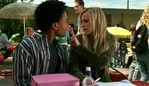 veronicamars221_050.jpg