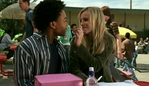 veronicamars221_051.jpg