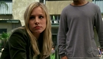 veronicamars221_054.jpg