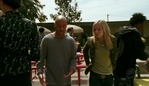 veronicamars221_058.jpg