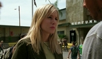 veronicamars221_062.jpg