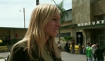 veronicamars221_065.jpg