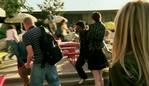 veronicamars221_070.jpg