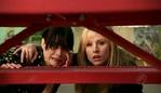 veronicamars221_072.jpg