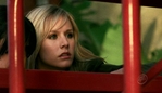 veronicamars221_078.jpg