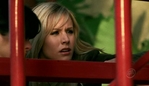 veronicamars221_088.jpg