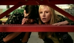 veronicamars221_091.jpg