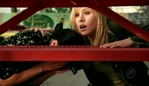 veronicamars221_103.jpg