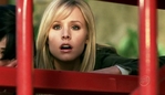 veronicamars221_110.jpg