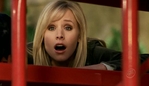 veronicamars221_115.jpg