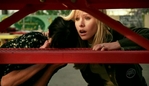 veronicamars221_124.jpg