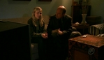 veronicamars221_133.jpg