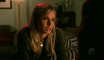 veronicamars221_137.jpg