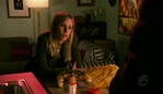 veronicamars221_139.jpg