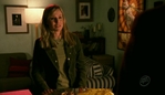 veronicamars221_141.jpg