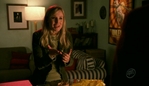 veronicamars221_145.jpg