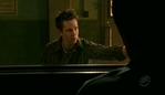 veronicamars221_161.jpg