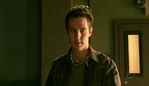 veronicamars221_168.jpg