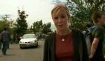 veronicamars221_173.jpg