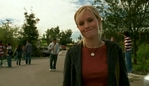 veronicamars221_175.jpg