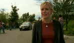 veronicamars221_176.jpg