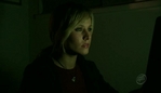 veronicamars221_189.jpg