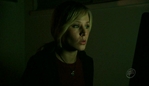 veronicamars221_190.jpg