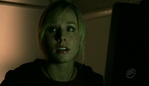 veronicamars221_196.jpg